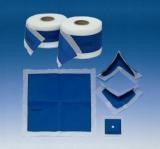 Угловой элемент Mapei MAPEBAND