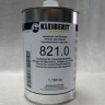 Очиститель Kleiberit 821.0