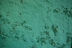 Штукатурка декоративная Derufa Rollputz