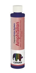 Колер Caparol AmphiSilan Vollton-und Abtonfarbe