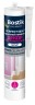 Герметик акриловый Bostik Perfect Seal Акрил Декор