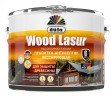 Пропитка для дерева Dufa Wood Lazur