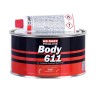 Шпатлевка универсальная HB Body Proline 611