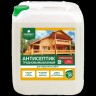 Антисептик Prosept Eco Exterior готовый состав
