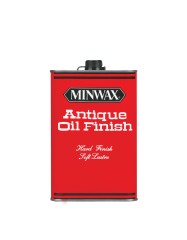 Масло Minwax Antique Oil Finish