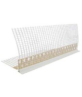 Профиль-капельник Kreisel Nkap-20