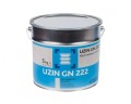 Клей неопреновый Uzin GN 222