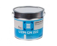 Клей неопреновый Uzin GN 222