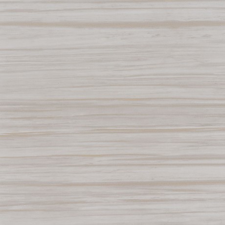 Керамогранит Estima Latte