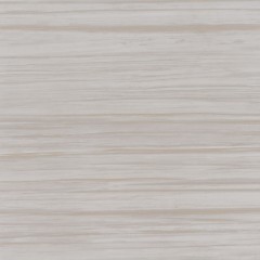 Керамогранит Estima Latte