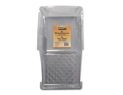 Набор из 5 вкладышей для малой ванночки Saicos