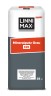 Штукатурка декоративная LinniMax Mineralputz Grau K30