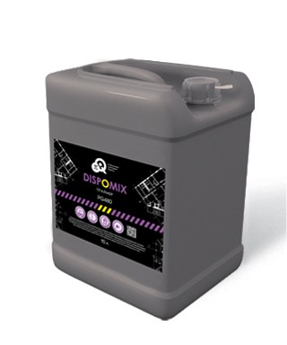 Праймер PIQ Dispomix PG280