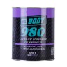 Грунт наполнитель HB Body 980 1K