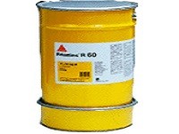 Смола полиуретановая для иньекций Sika Sikadur-60