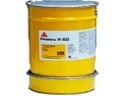 Смола полиуретановая для иньекций Sika Sikadur-60