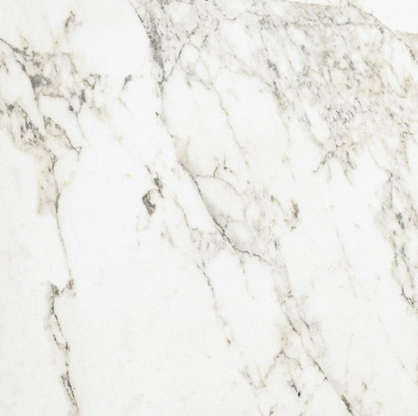 Плитка керамическая Italon Class