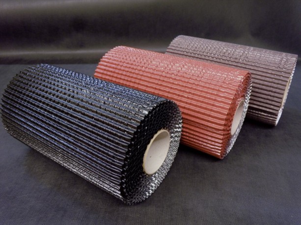 Лента универсальная самоклеящаяся Delta-Top B