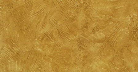 Штукатурка декоративная Derufa Stucco Rilevato