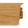Плинтус ПВХ Tarkett SD 60