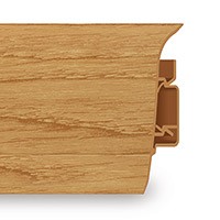 Плинтус ПВХ Tarkett SD 60