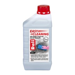 Чистящее средство после ремонта Dali Easy Cleaning
