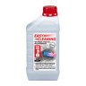 Чистящее средство после ремонта Dali Easy Cleaning