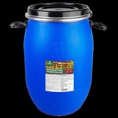 Антисептик Prosept Eco Universal готовый состав