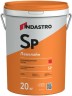 Пропитка для бетона Indastro Левелайн SP2