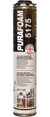 Пена виброакустическая Purafoam 5175