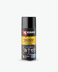 Очиститель внешних поверхностей двигателя Kerry KR-935