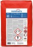 Штукатурка санирующая Remmers SP Top White