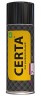 Лак универсальный Certa