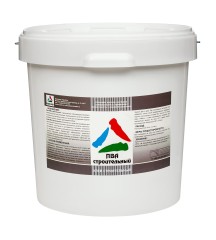 Клей Краско ПВА Строительный