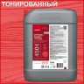 Состав огнезащитный Neomid 450-1 группа