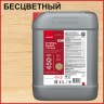 Состав огнезащитный Neomid 450-1 группа