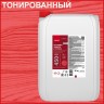 Состав огнезащитный Neomid 450-1 группа