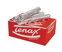 Герметик полиуретановый Tenax Оксипласт 1К