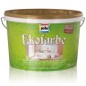 Краска влагостойкая Jobi Ekofarbe