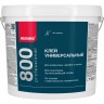 Клей универсальный Neomid 800