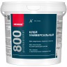 Клей универсальный Neomid 800