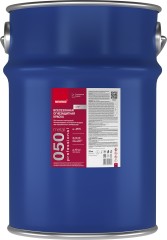 Краска огнезащитная всесезонная Neomid Metal 050