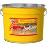 Клей для паркета Sika SikaBond T-55