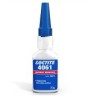 Клей цианоакрилатный Loctite 4061