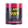 Грунт наполнитель HB Body 989