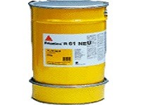 Состав инъекционный Sika Sikadur-61