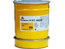 Состав инъекционный Sika Sikadur-61