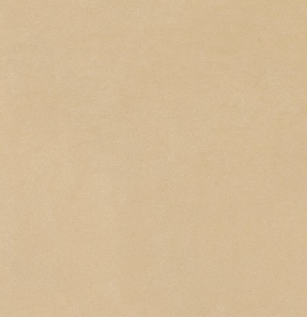 Плитка керамическая Italon Imagine