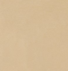 Плитка керамическая Italon Imagine