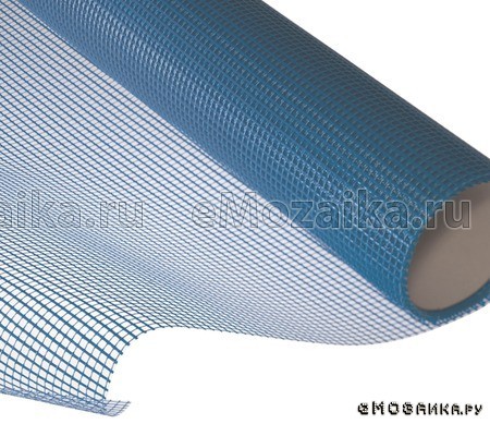 Сетка Mapei MAPENET 150